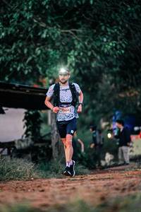 BIB: 
                            <button type="button" onclick="openModal(25956376)" class="btn btn-primary btn-sm float-right btn-popup" data-toggle="modal" data-target=".modal-high-quality">
                        <i class="fas fa-shopping-cart"></i> Add to Cart
                    </button>
                                            <button type="button" onclick="isThisMe(25956376, true)" class="btn btn-success btn-sm float-right btn-popup btn-isme hidden" data-toggle="tooltip" data-placement="bottom" title="นี่คือรูปของคุณใช่ไหม คลิกที่นี่เพื่อเอาเข้าอัลบั้ม">
                        <i class="fas fa-plus"></i> Add to album
                    </button>
                    <button type="button" onclick="isThisMe(25956376, false)" class="btn btn-warning btn-sm float-right btn-popup btn-isnotme hidden">
                        <i class="fas fa-ban"></i> Remove from album
                    </button>